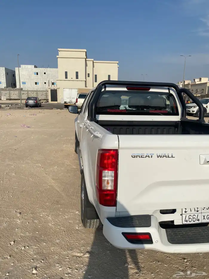 جريةول سفن 7 2