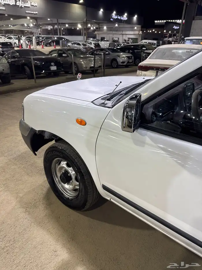 ددسن 2015 قزاز كهرباء 11