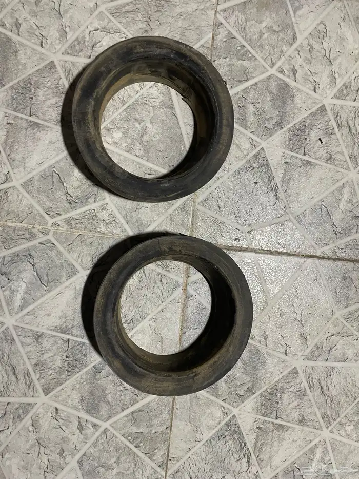 كعكات لاند كروزر 2010 2021 خلفية 2