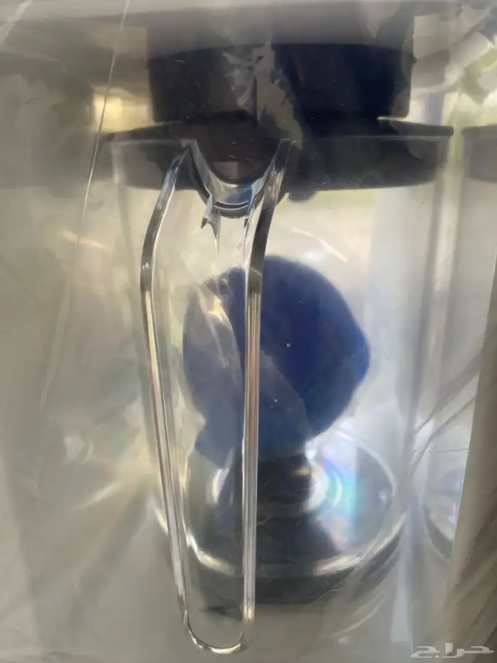 آلة خلط طعام الأطفال وطهية بالبخار من tommee tippee 7