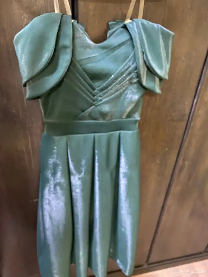 فساتين العمر المحير 1