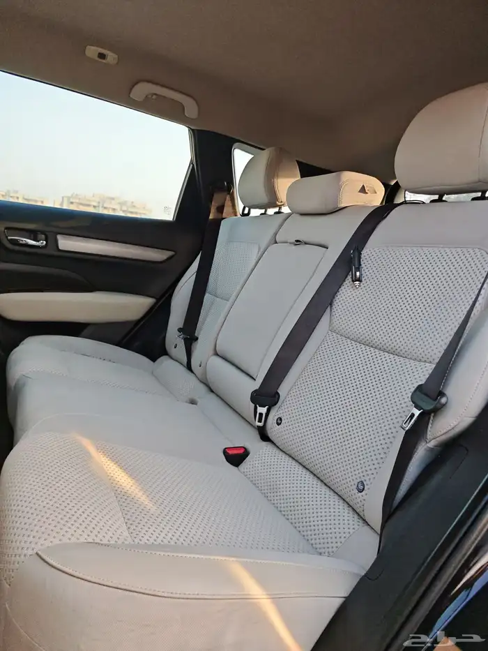 رينو كيليوس 2018 كاش او اقساط 32