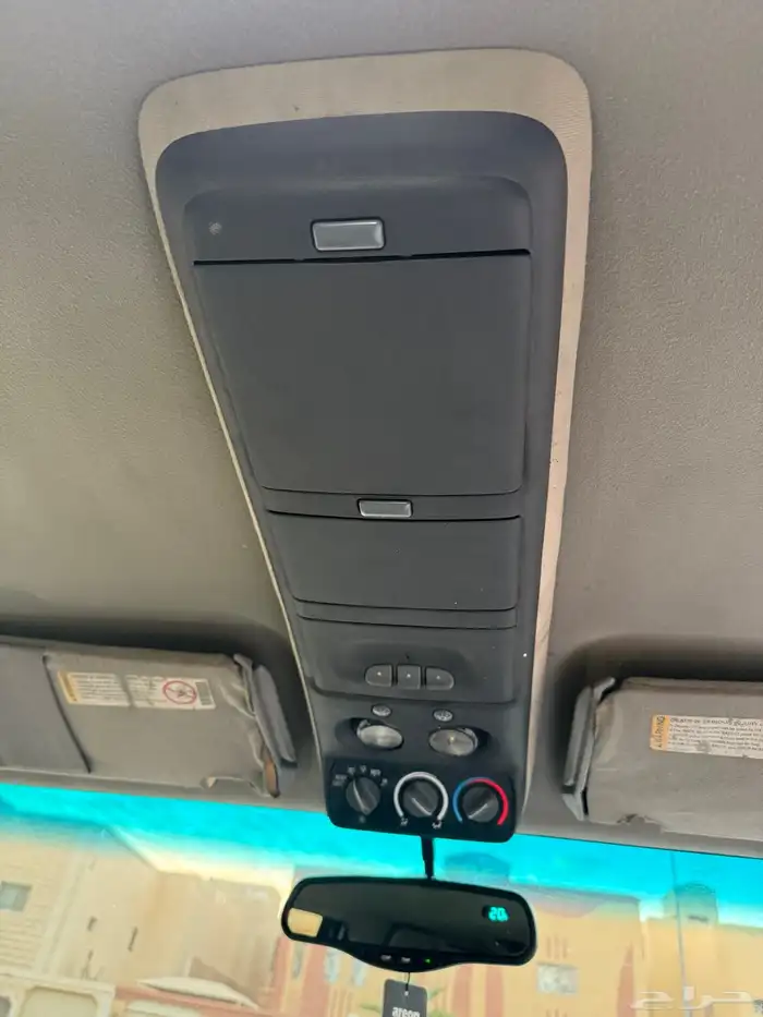 صالون 454 فئة الخمسين مخزن  نظيف جدا 63