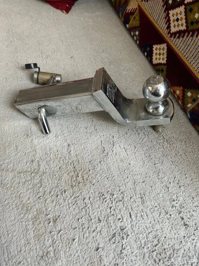 هوك اخو الجديد 0