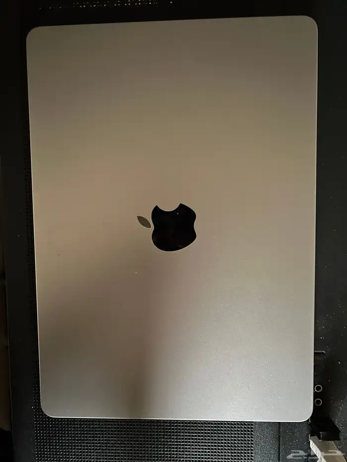 لابتوب ماك بوك اير M2 1