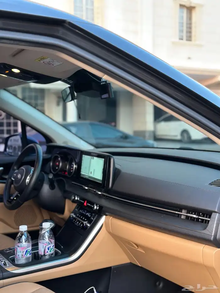 كرنفال ديزل 2021 58