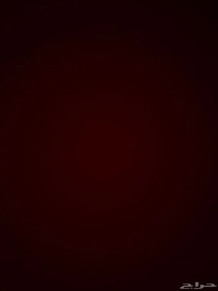 مطلوب بانشي 0