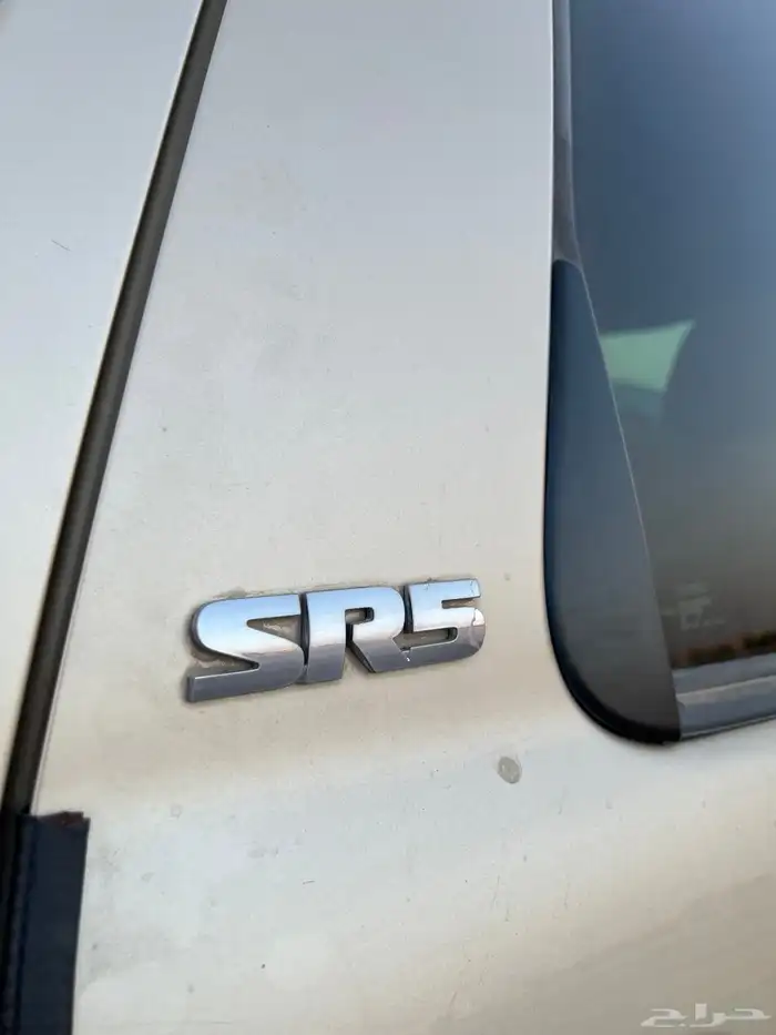 للبيع سكويا 25