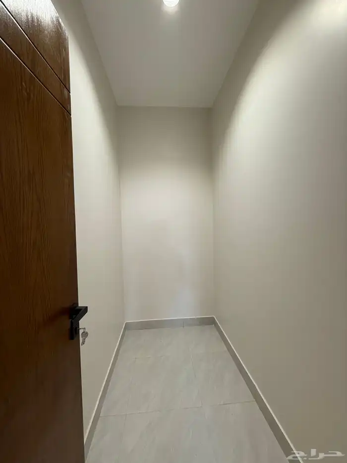 للبيع بأحد روفيدة روف فخم - موقع - سعر - مدارس - استثمار 37