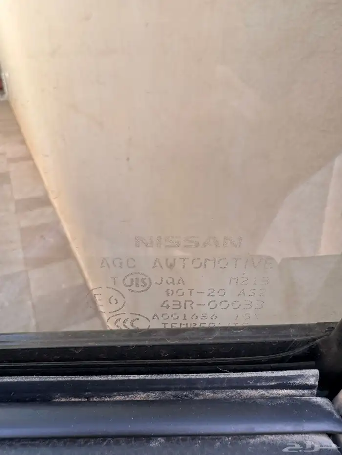 باترول 2009 32