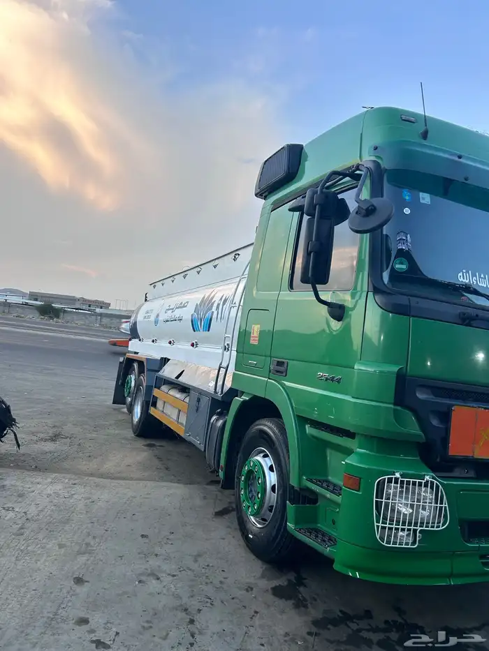 وايت اكتروس مسقس مسكس 0