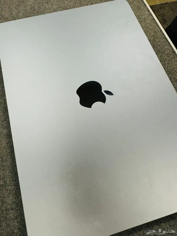 MacBook Air M4 0
