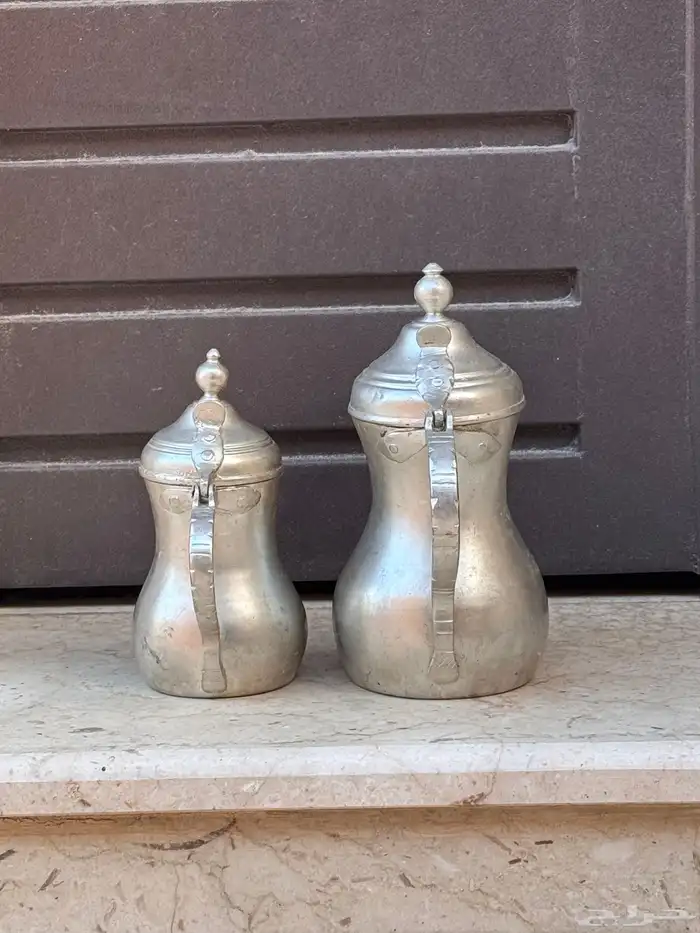 دلال سوريه قديمه 1