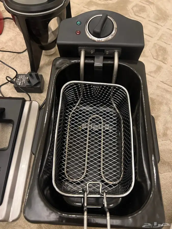 اجهزة منزلية 2