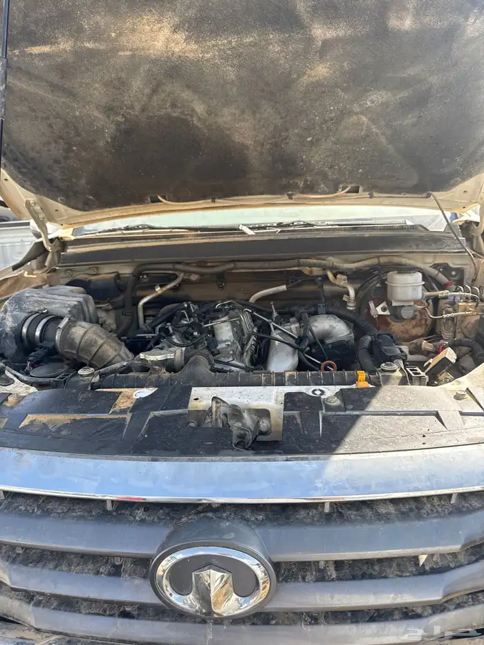 ونجل 7 تشليح قطع غيار   محركات وكاله شد بلد   يوجد. تركيب 0