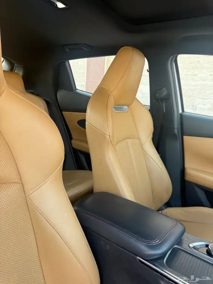 شانجان_Uni_T_2023_بدي وكاله 61