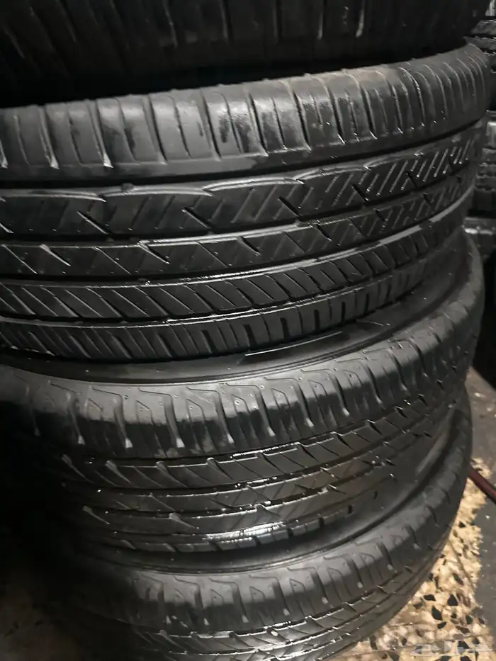 كفرات مستخدم شي بسيط 16