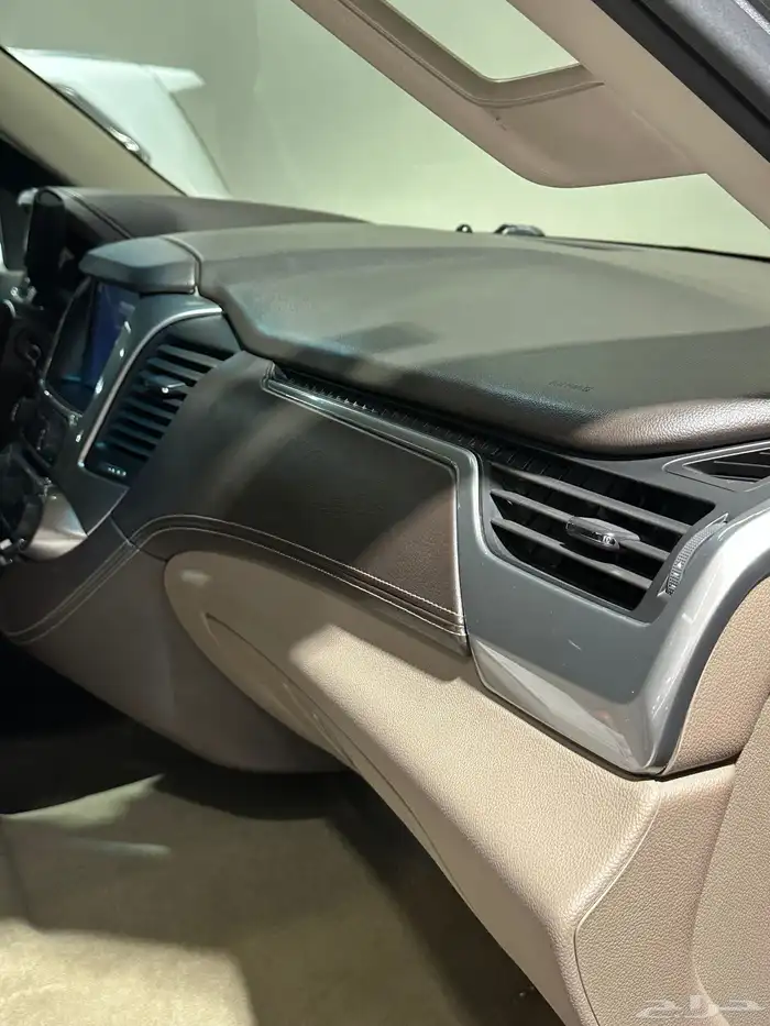 سوبربان 2018 طويل مخزن بحال الوكاله 17