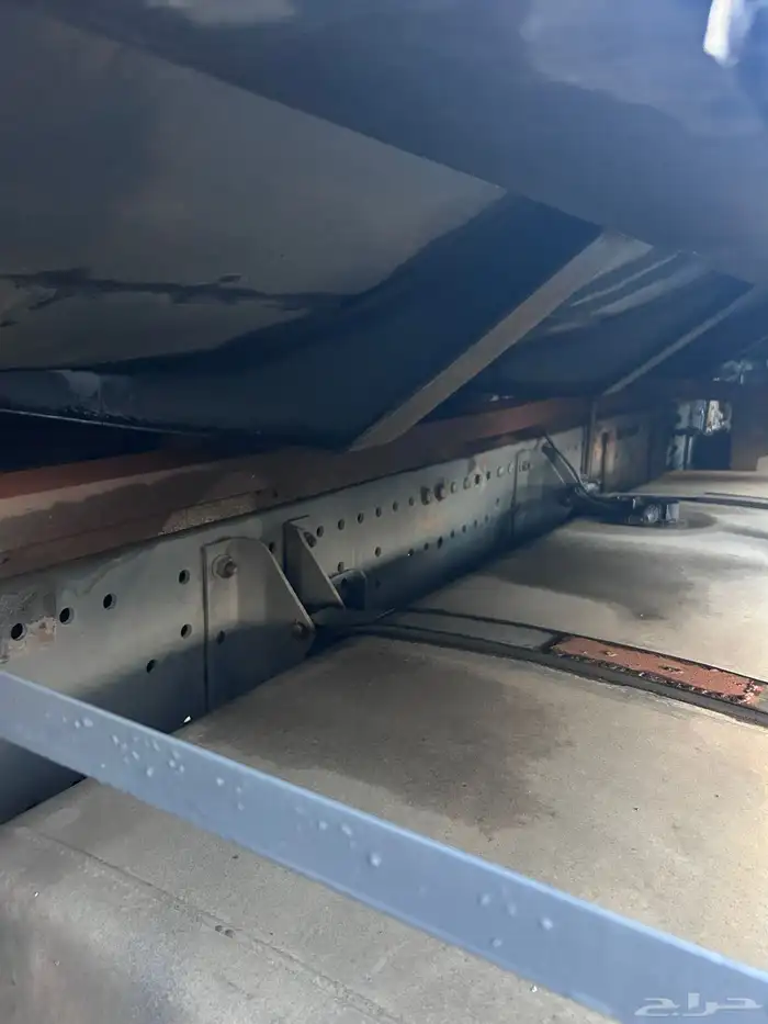 وايت اكتروس مسقس مسكس 8