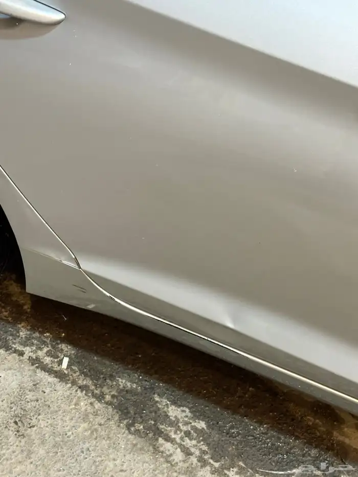 سوناتا 2018 الشكل القديم 4