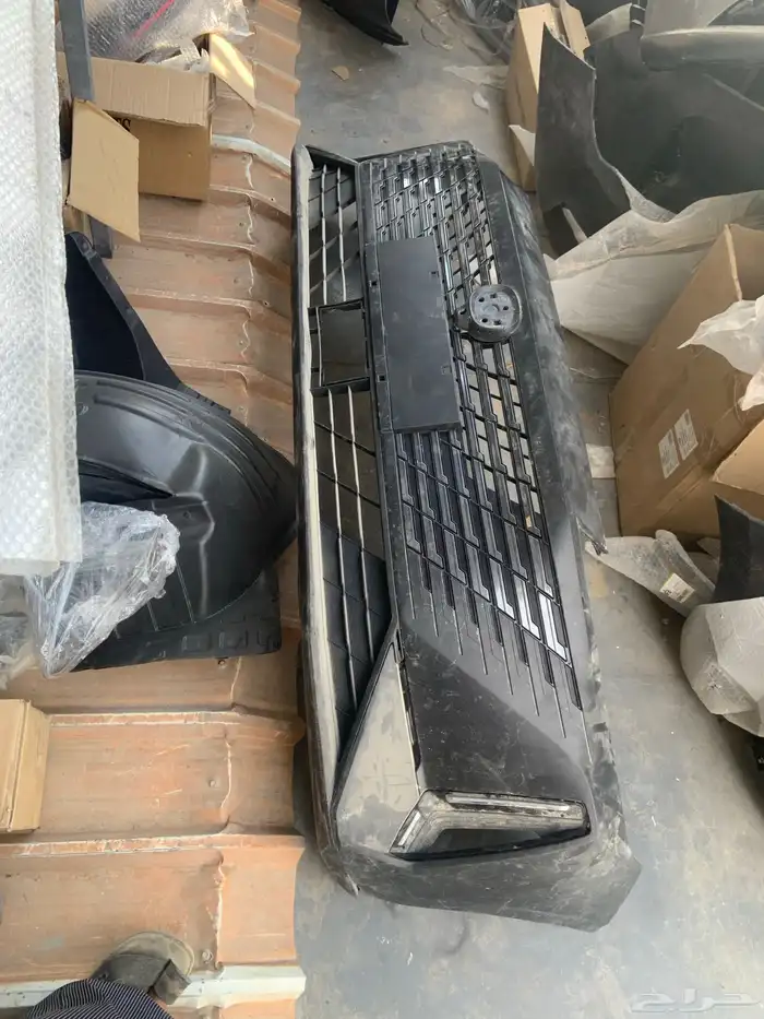 مندوب تشاليح الرياض الحاير السلي باقل سعر وذمه وأمانه 10