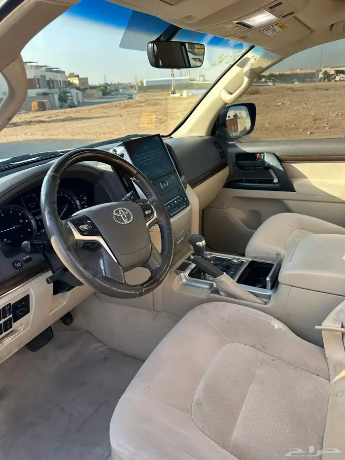 جي اكس ار 2019تورنق 4