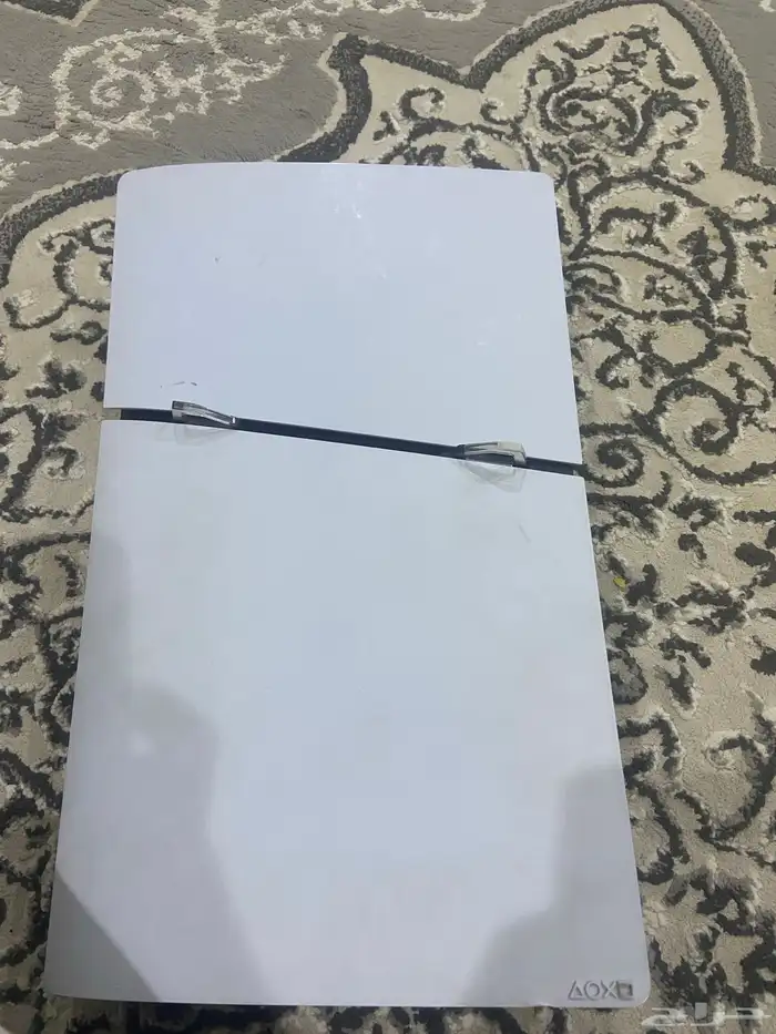 بلاستيشن5دبجل1تيرا 2