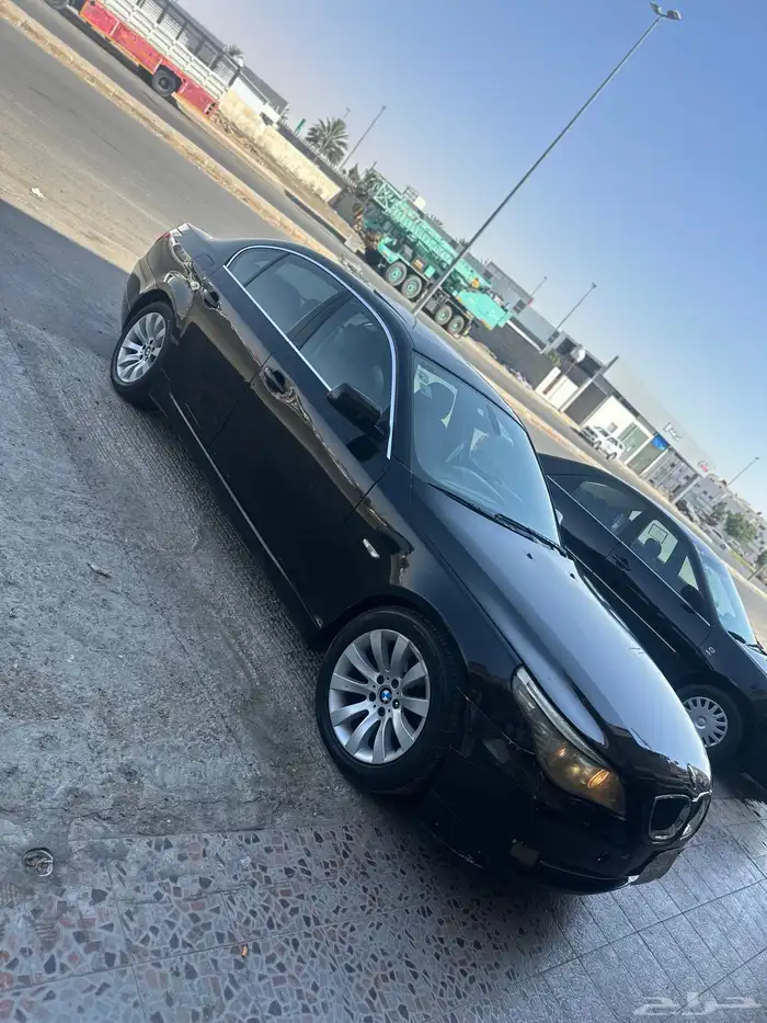 بي ام دبليو 0