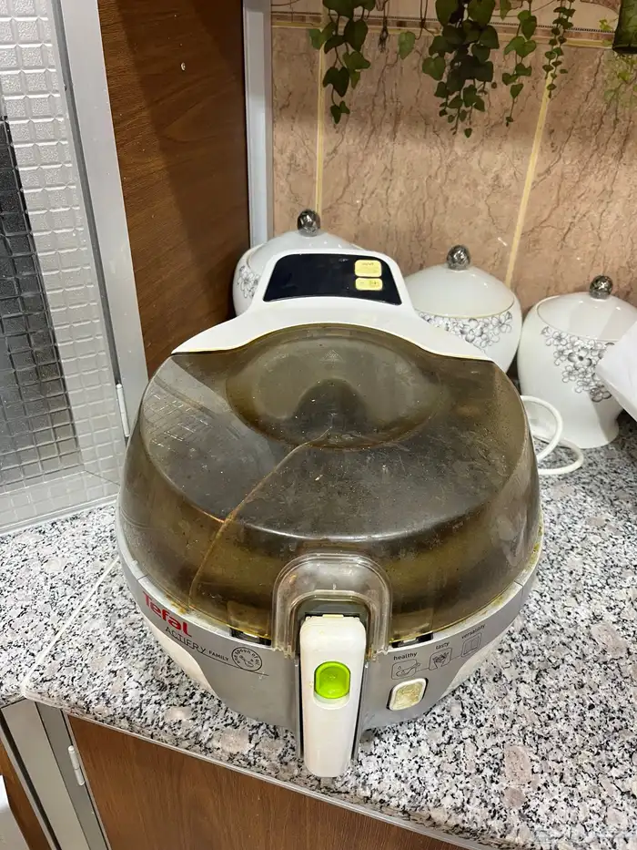 طاولة تلفزيون وستاره لوجه الله 3