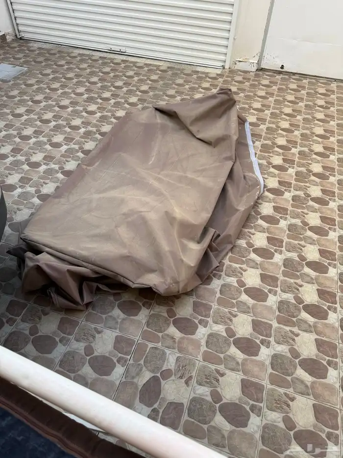 جلسات خارجيه كويتيه 2