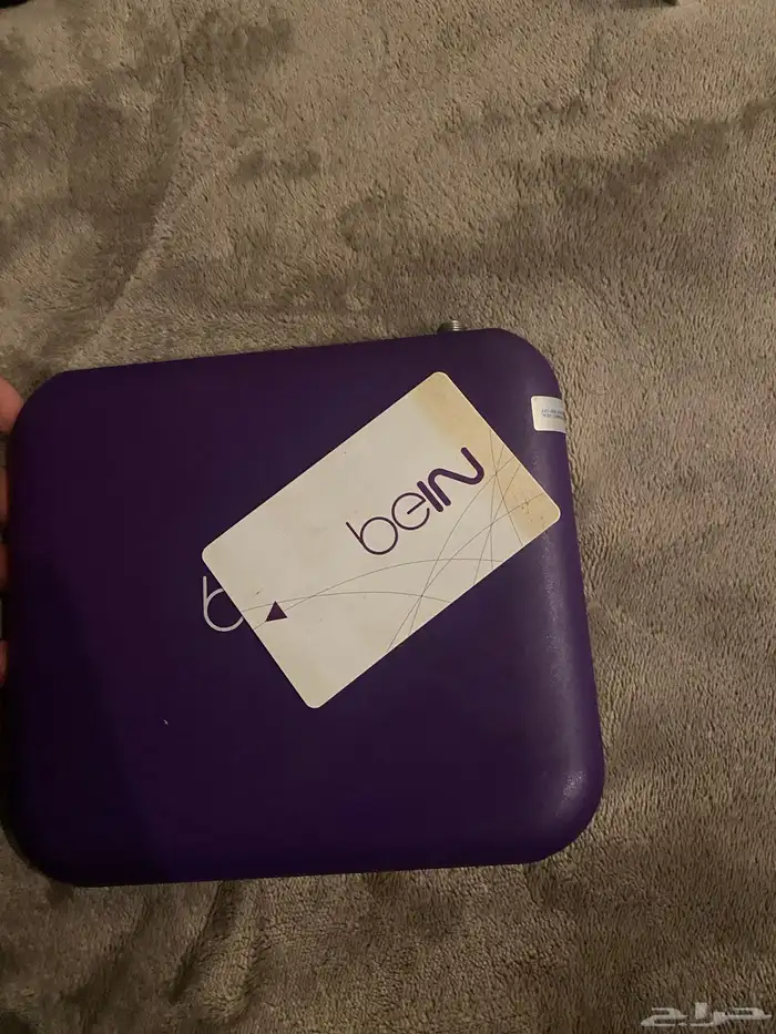 اشرطة سوني تو و رسيفرات 12