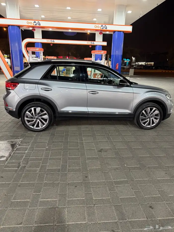 لليبع تيروك 0