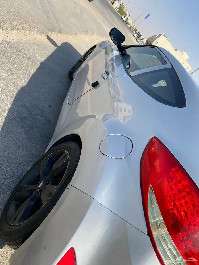 فيولستر 2012 5