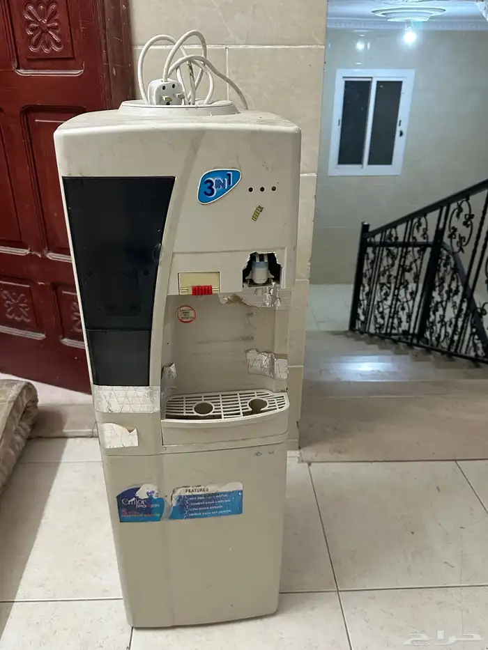 برادة للبيع 0