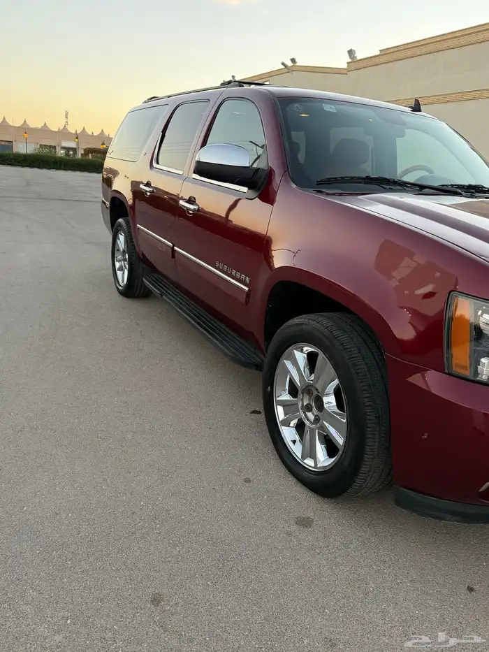 سوبر مان 2010 فل كامل حد 25 8