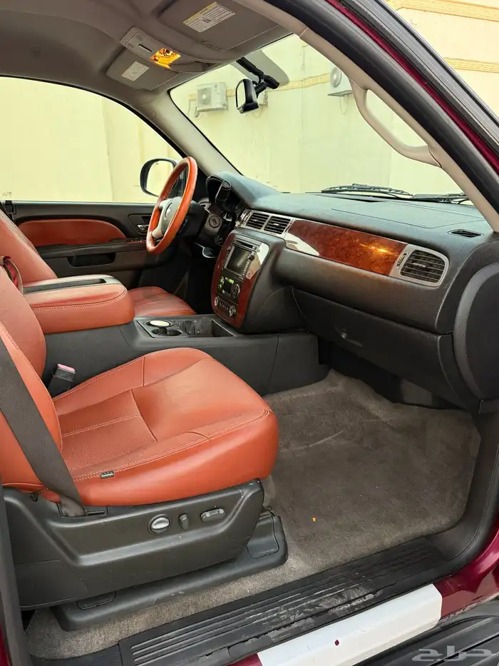 سوبر مان 2010 فل كامل حد 25 6