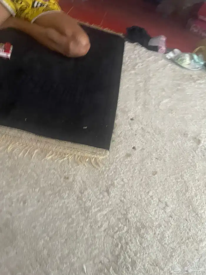 أنظمه العزل الحراري والمائي 28