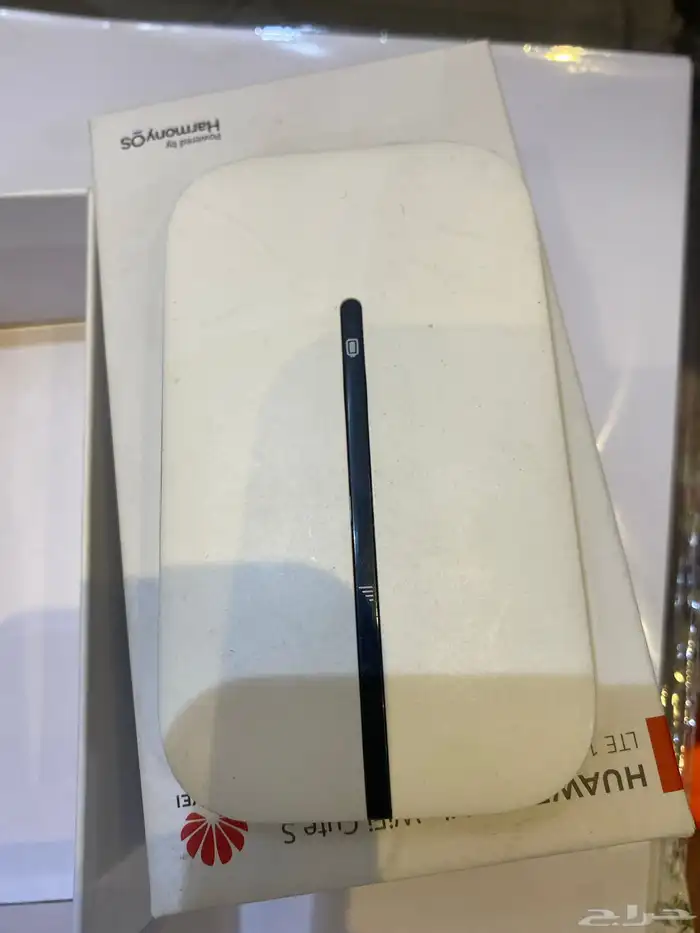 راوتر هواوي 4G 1