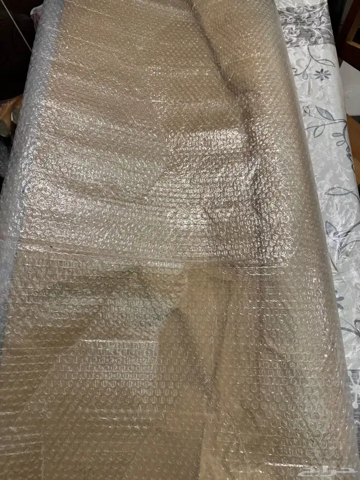 لحية صدام جيب لكزس 2015 اصلية جديدة 2