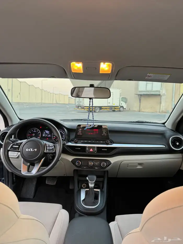 سيراتو 2022 13