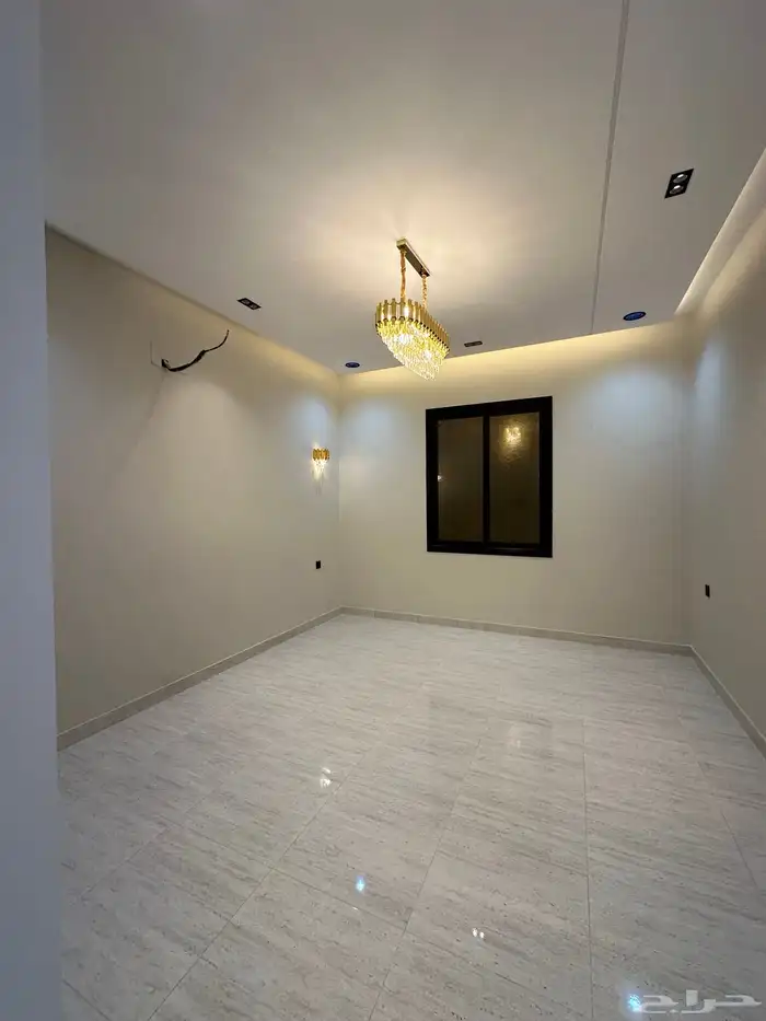 للبيع شقق علويه دره الموسي بسعر 500 الف 8