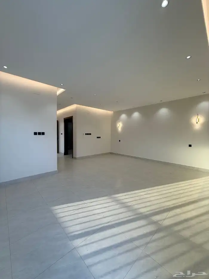 للبيع بأحد روفيدة روف فخم - موقع - سعر - مدارس - استثمار 11