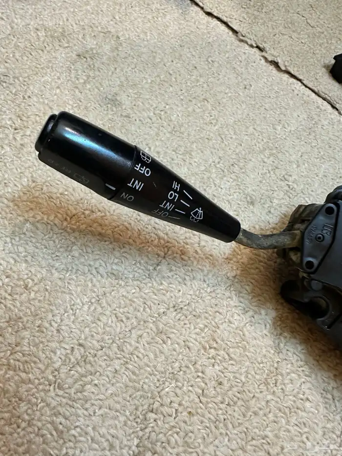 يد النور  والغمازات  المسحات صالون 90 97 3