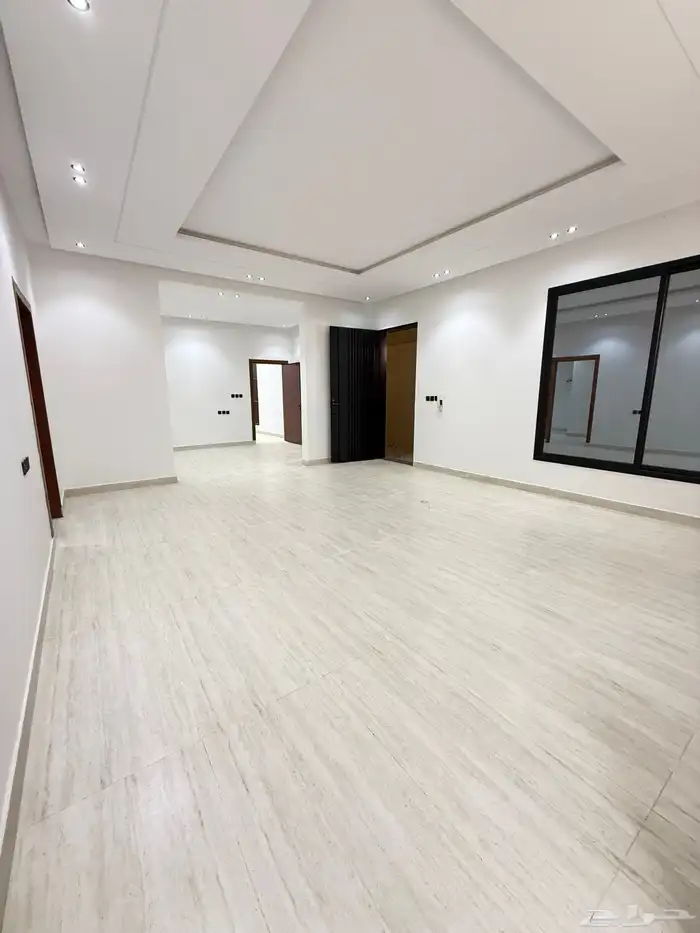 دور أرضي  دور علوي 5