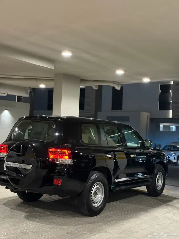 جيكسار مرهم 22