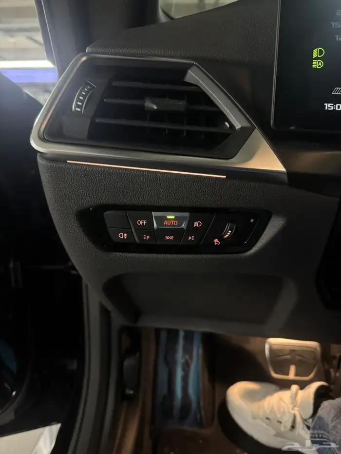 بي ام دبليو M2 - 2024 8