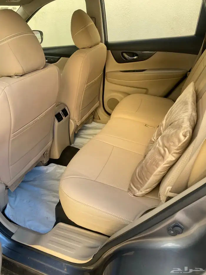 اكستيرا 2021 دبل 3