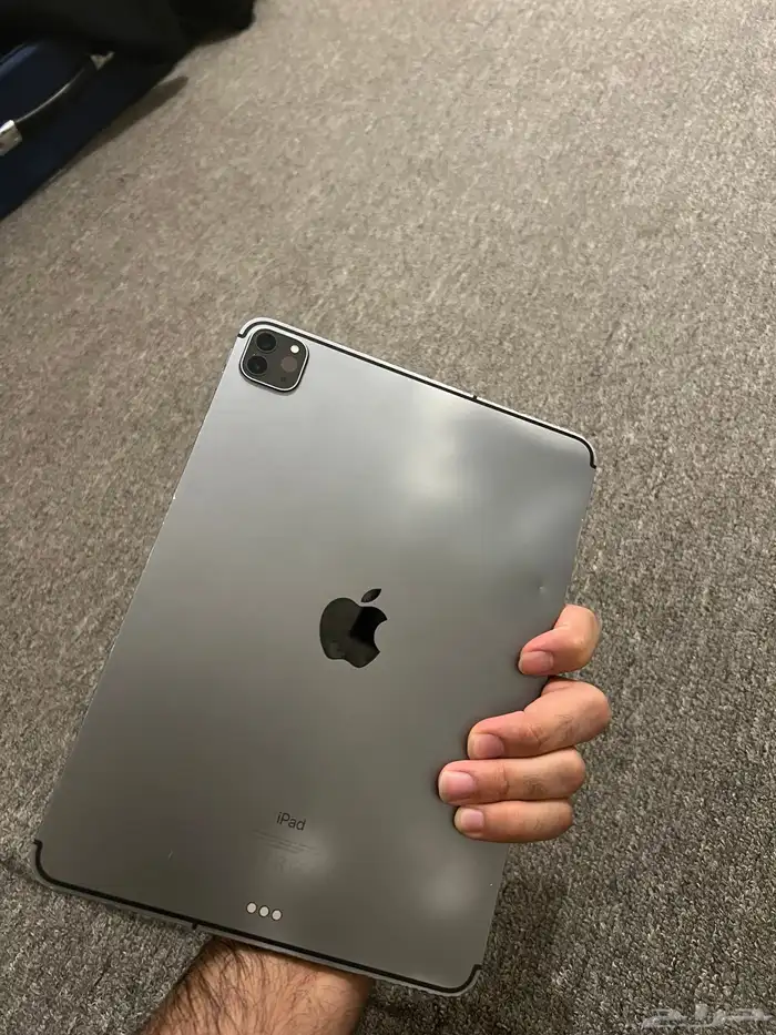 ايباد برو للبيع 0