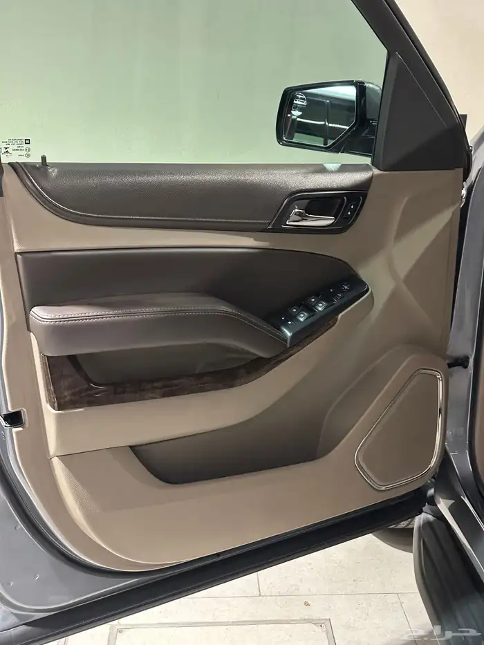 سوبربان 2018 طويل مخزن بحال الوكاله 11