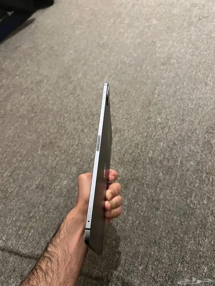 ايباد برو للبيع 2